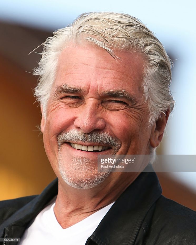 James Brolin