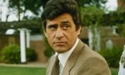 James Farentino