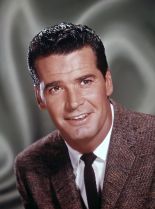 James Garner