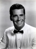 James Garner