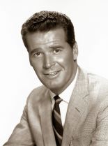 James Garner