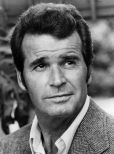 James Garner