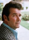 James Garner