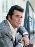 James Garner