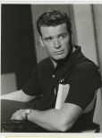 James Garner