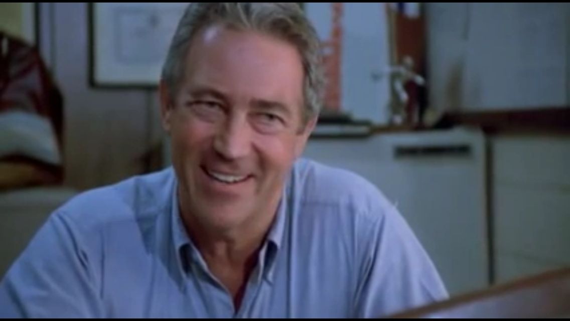 Pictures of James Karen