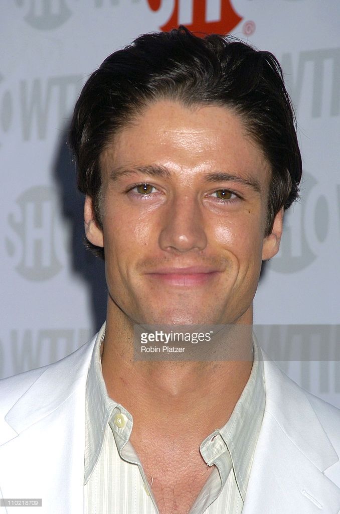 Pictures of James Scott