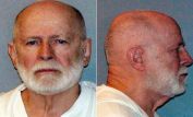 James 'Whitey' Bulger