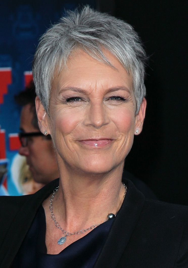 Pictures of Jamie Lee Curtis