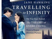 Jane Hawking