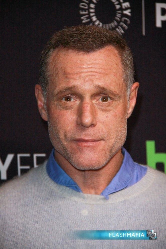 Pictures of Jason Beghe