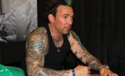 Jason David Frank