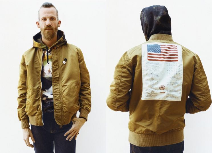 Jason Dill