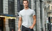 Jason Dohring