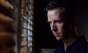 Jason Dohring