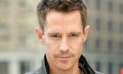 Jason Dohring