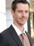 Jason Dohring