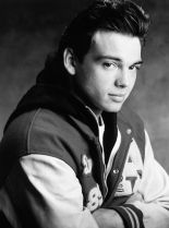 Jason Gedrick