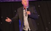 Jasper Carrott