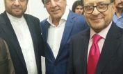 Javed Sheikh