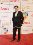 Javed Sheikh