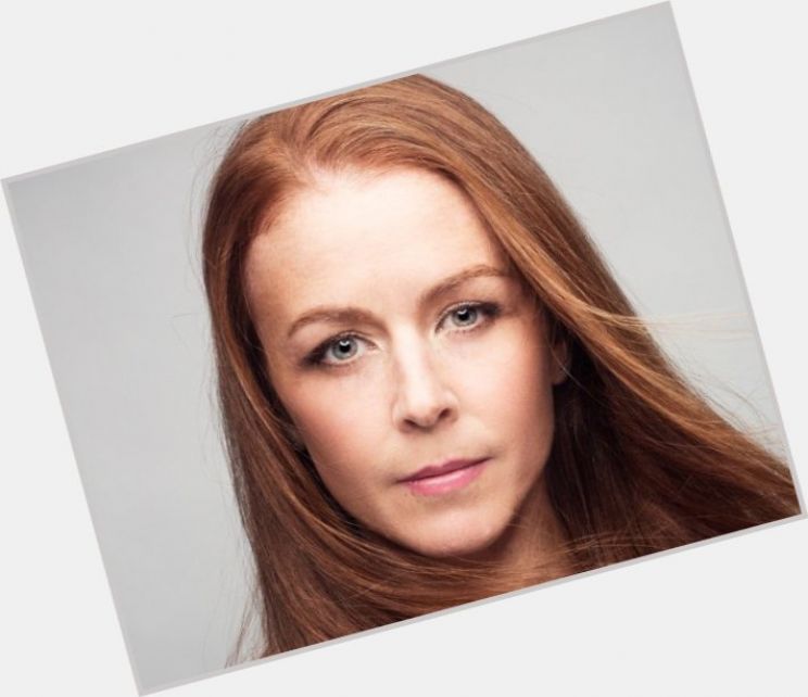 Pictures of Jean Butler