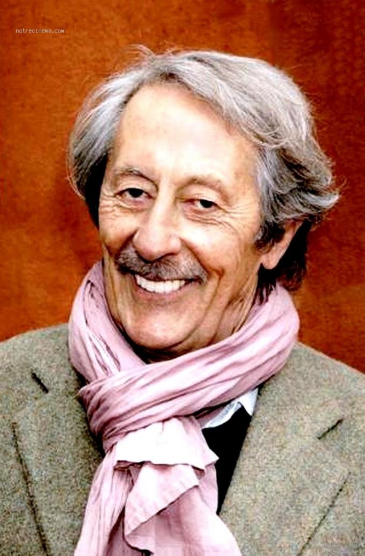 Pictures of Jean Rochefort