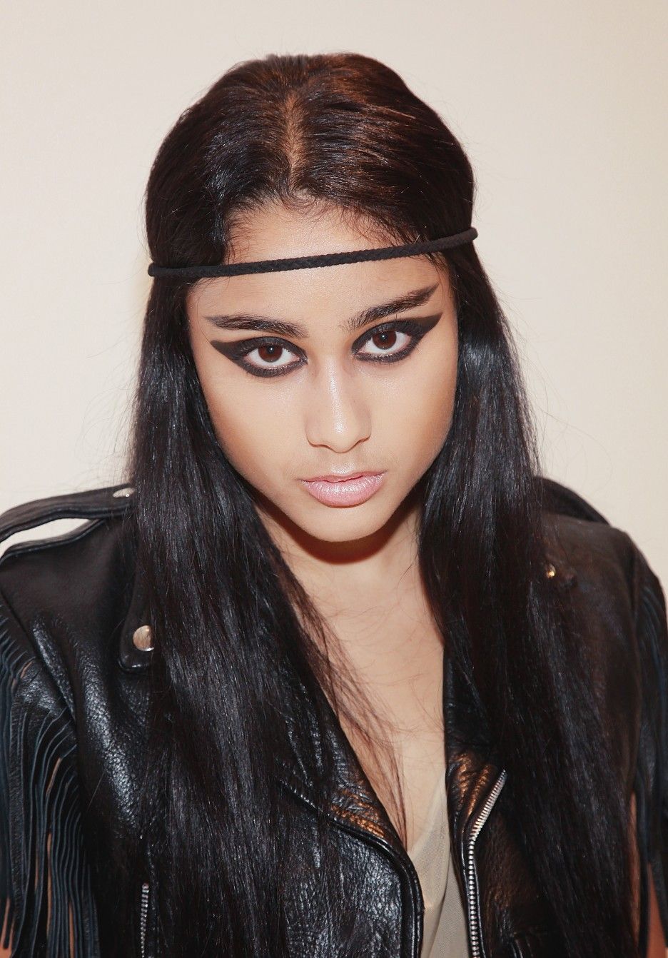 Natalia kills. Natalia Kills без макияжа. Natalia Kills 2020. Natalia Kills 2022.