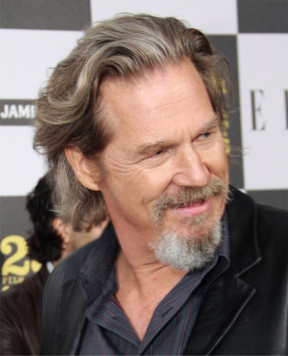 Pictures of Jeff Bridges