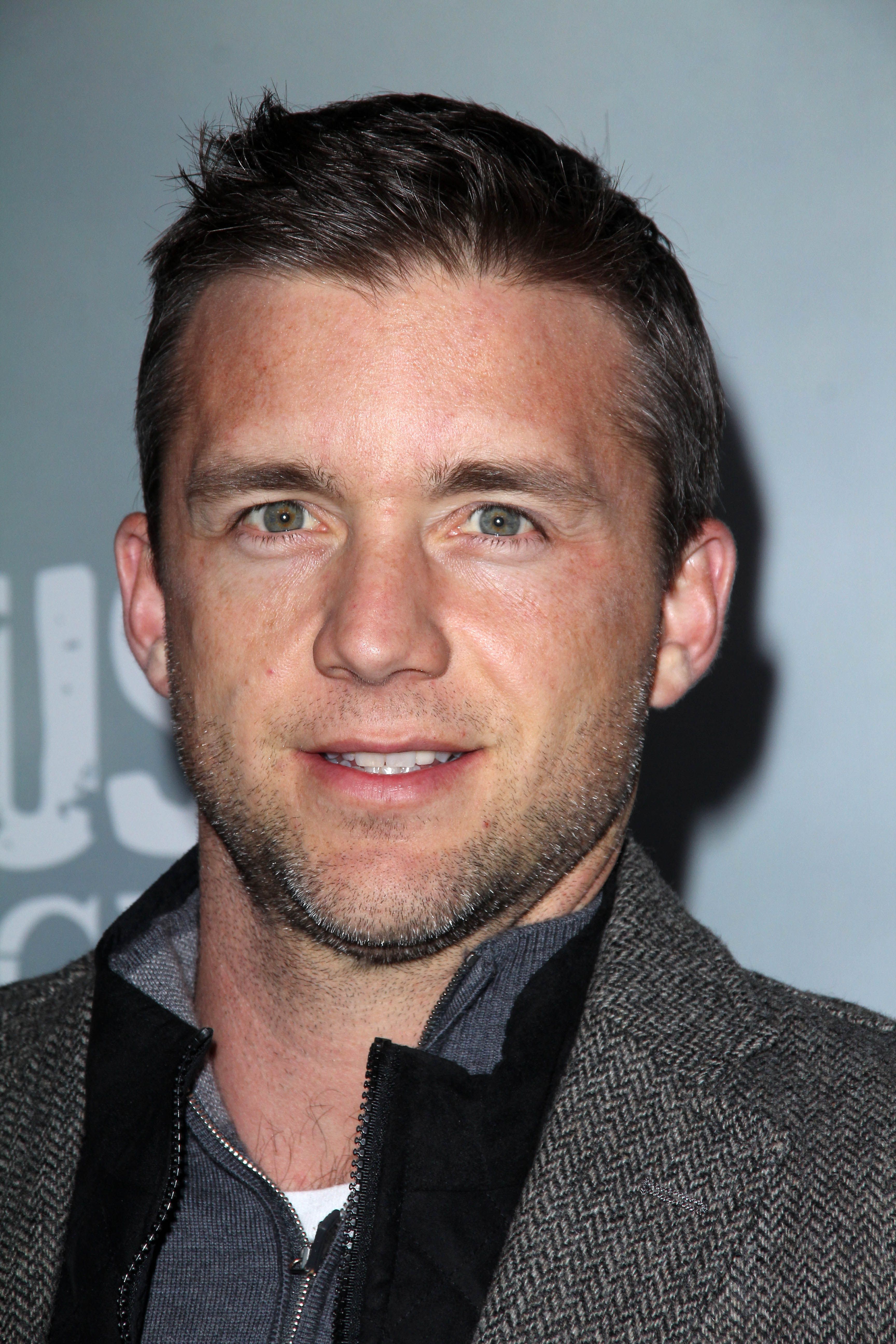 Pictures of Jeff Hephner