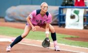 Jennie Finch