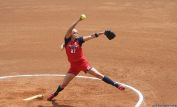 Jennie Finch