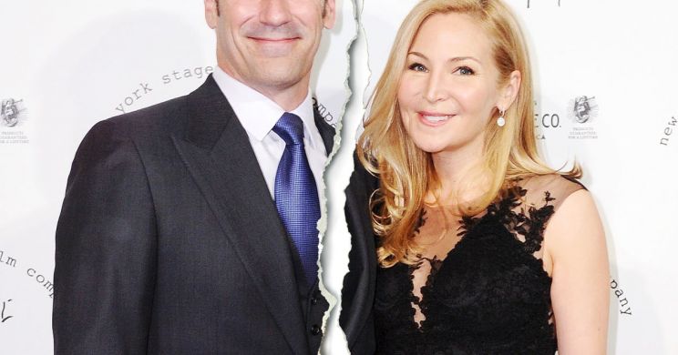 Jennifer Westfeldt