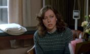 Jenny Agutter