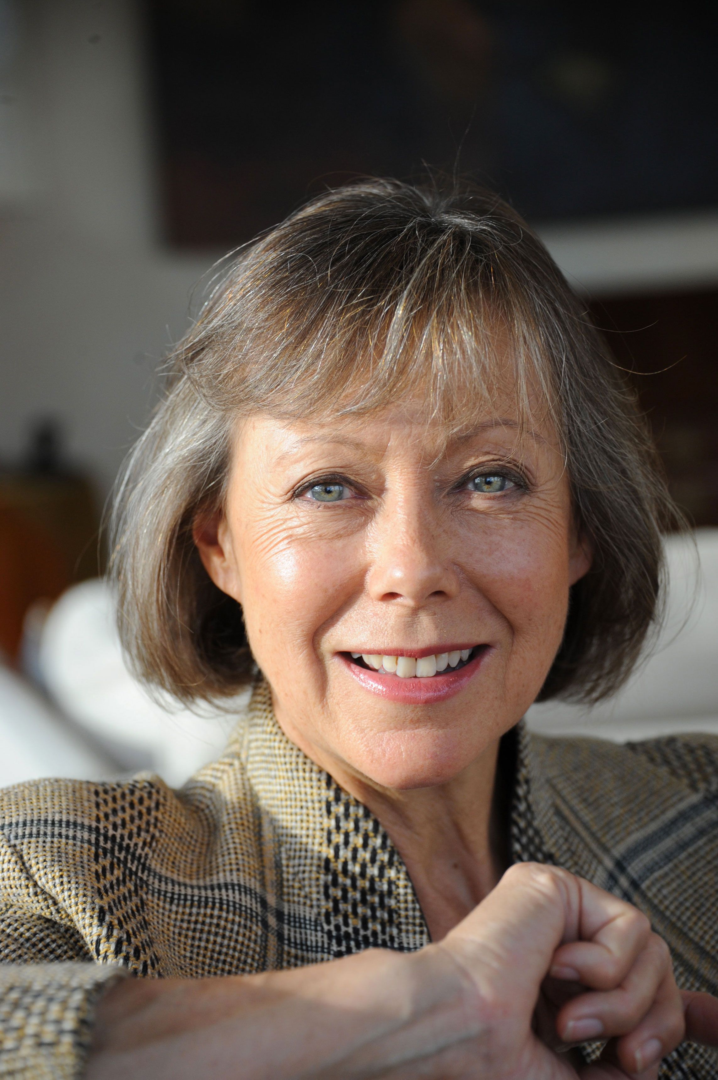 Pictures of Jenny Agutter