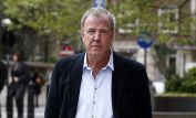 Jeremy Clarkson