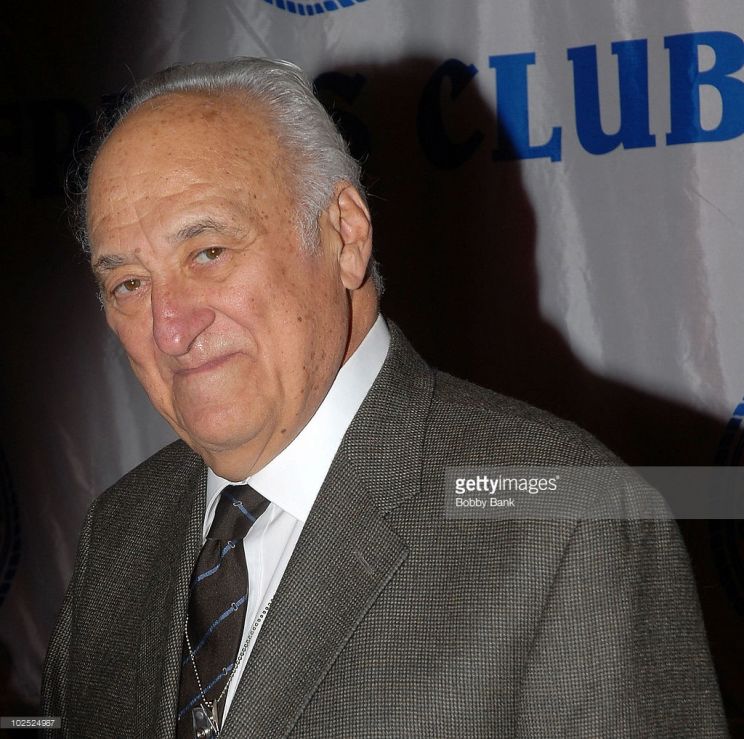 Pictures of Jerry Adler