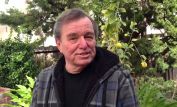 Jerry Mathers