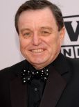 Jerry Mathers