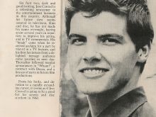 Jess Conrad