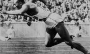 Jesse Owens