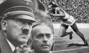 Jesse Owens