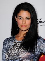 Jessica Clark