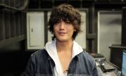 Jin Akanishi