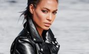 Joan Smalls