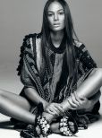 Joan Smalls