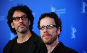 Joel Coen