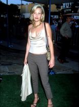 Joey Lauren Adams