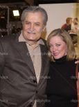 John Aniston