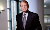 John Chambers